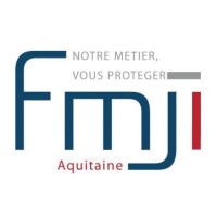 FMJIA logo