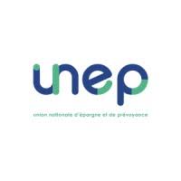 UNEP logo