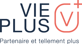 VIE_PLUS