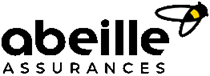 abeille logo