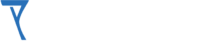 logo laelius